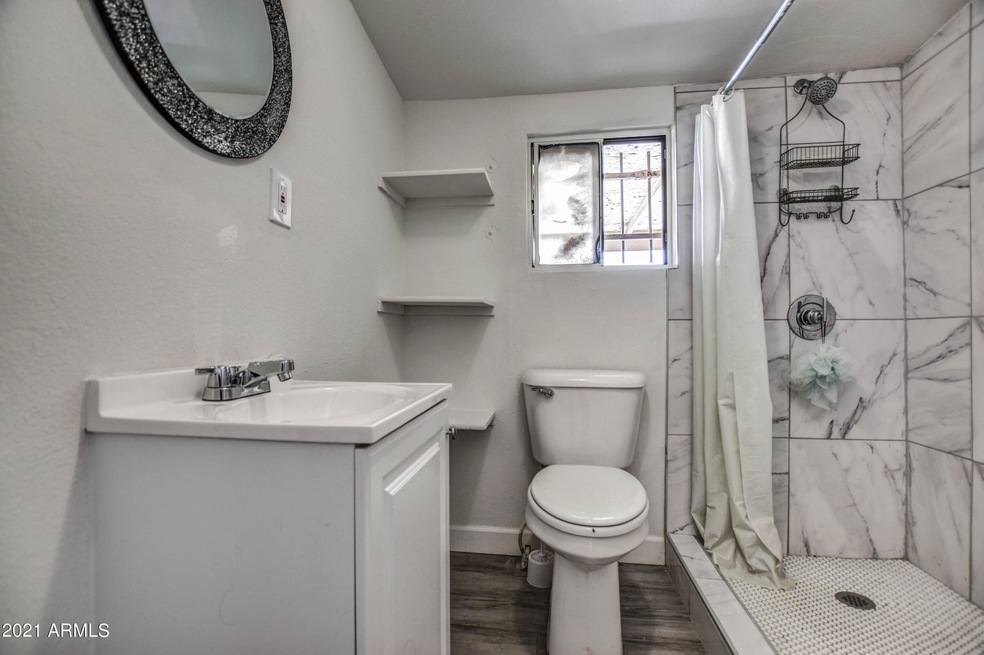 BATH 2, 1