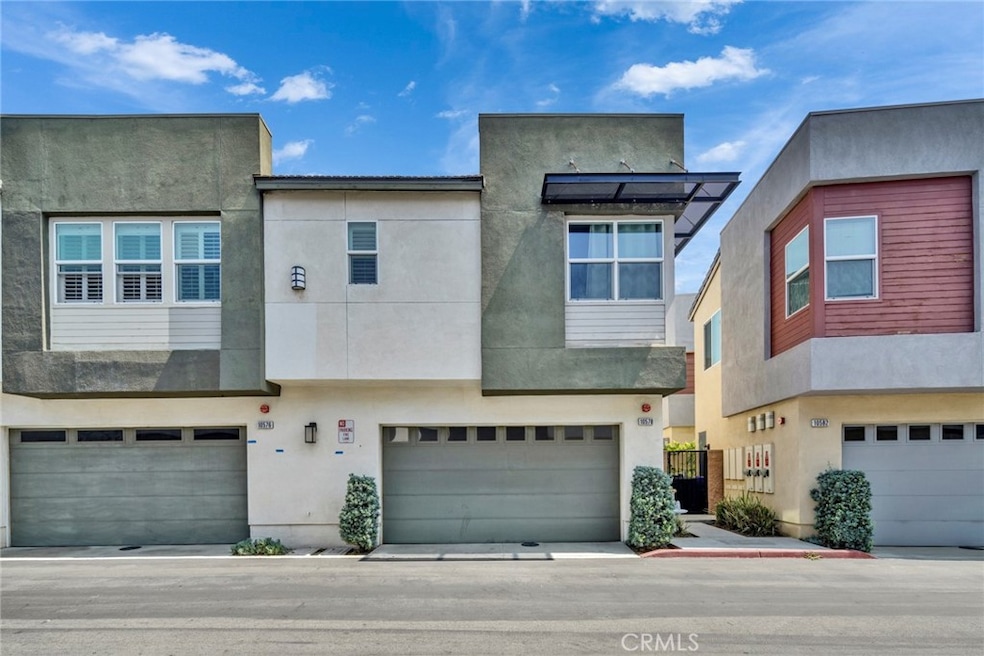 Sold $695,000 • Co-Listing Agent