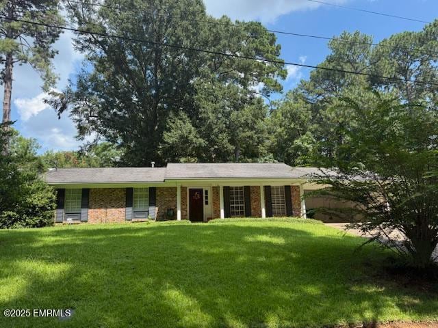 For Sale $145,000