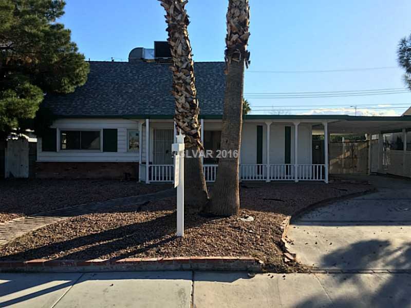 Property Photo.