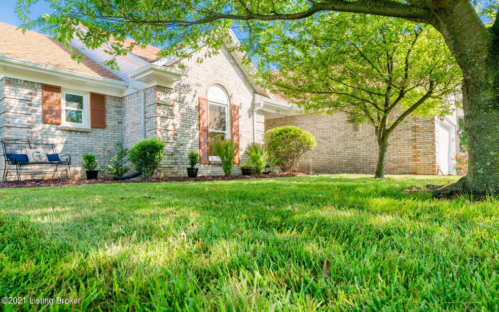 172 Jasper Ln, Mount Washington, KY 40047 - photo 1