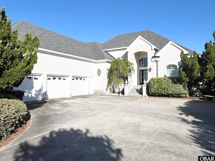 Sold $1,369,000 • Co-Listing Agent