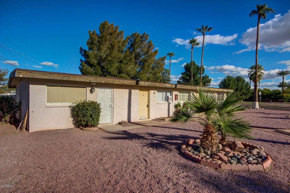 Missousi Ave Unit 122 (18)