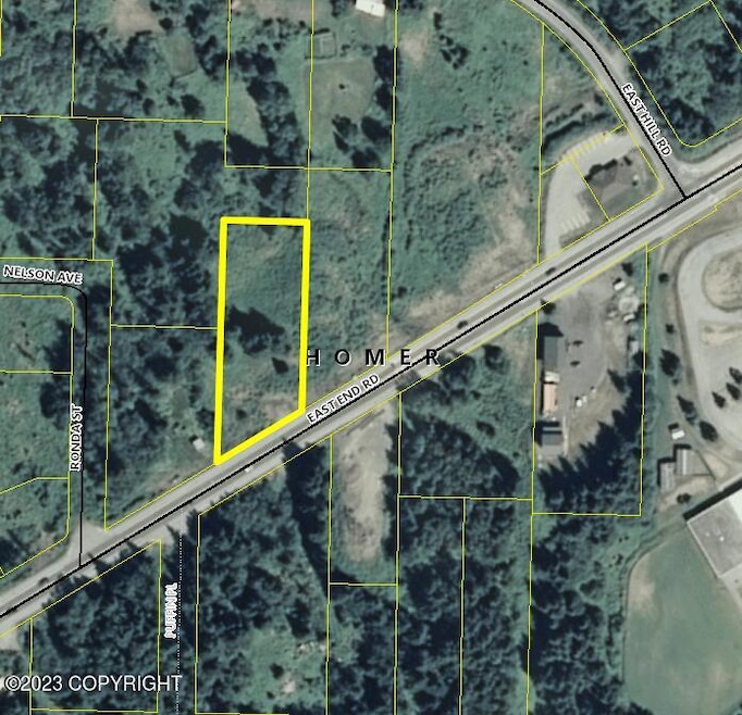 1258 East End Rd-Image