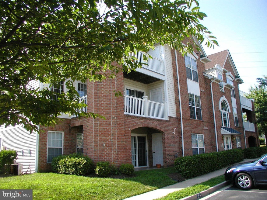 2500 Driftwood Ct unit 2A, Frederick, MD 21702 - photo 1