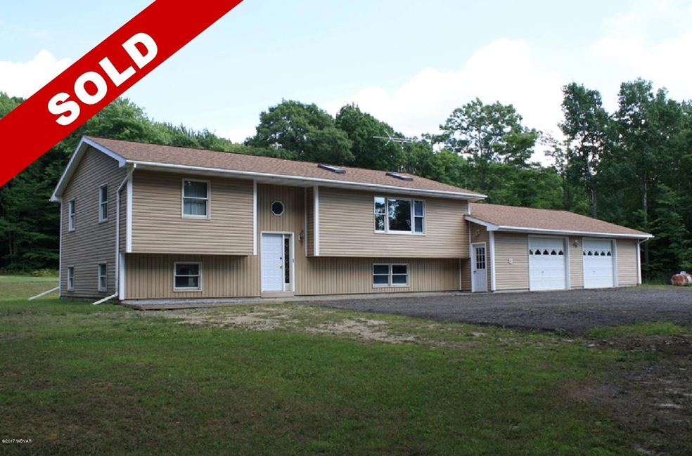 SOLD