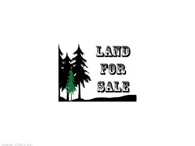 8 Leffingwell Place, Norwich, CT 06360 - photo 1