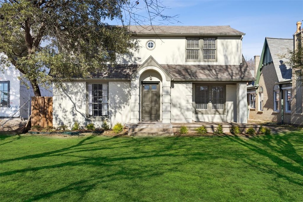 6407 Richmond Ave, Dallas, TX 75214 - photo 1