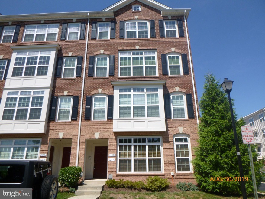 22828 Ferncrest Terrace, Broadlands, VA 20148 - photo 1