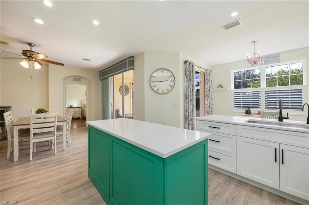 For Sale $398,000 • Co-Listing Agent