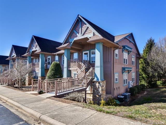 1006 Deermouse Way, Hendersonville, NC 28792 - photo 1