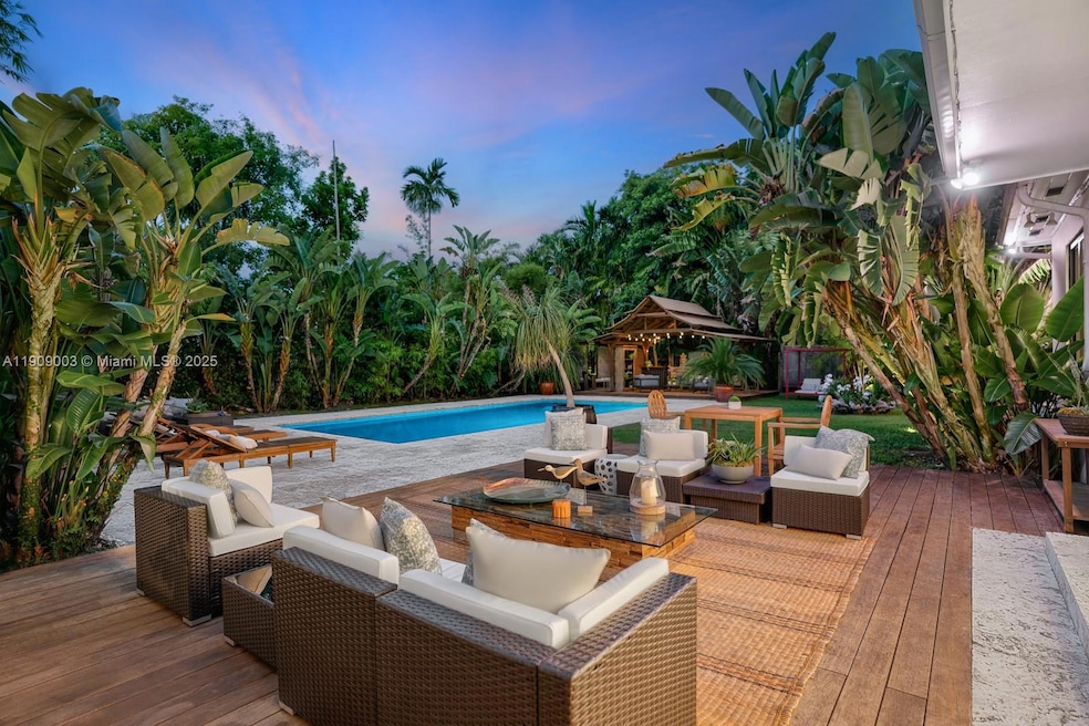 For Sale $11,700,000