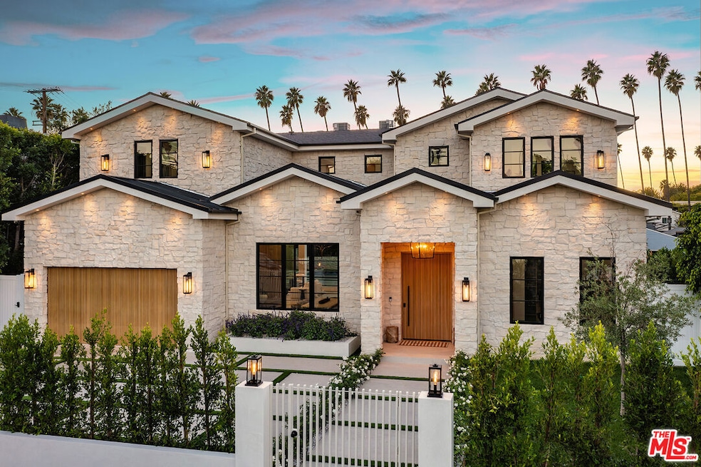 4425 Atoll Ave, Sherman Oaks, CA 91423 - photo 1