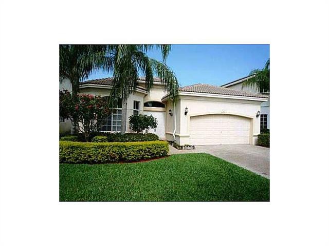 6309 SW 194th Ave, Fort Lauderdale, FL 33332 - photo 1