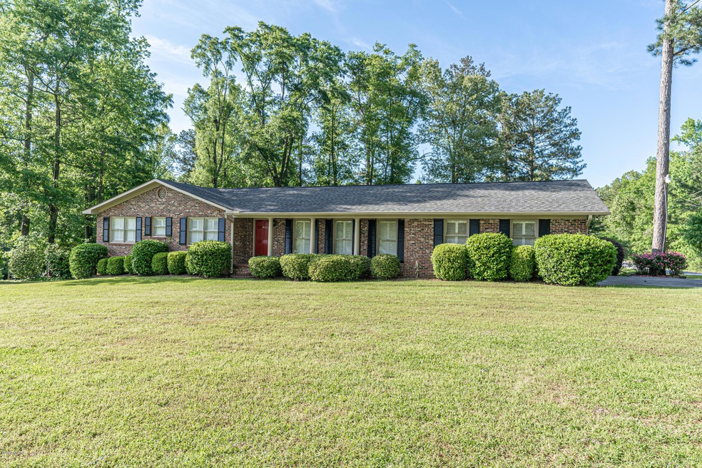 355 Hamrick Rd-4