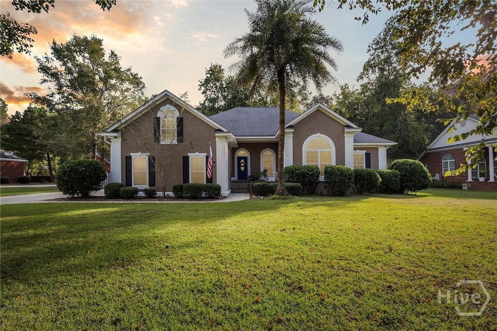 For Sale $625,000 • Co-Listing Agent