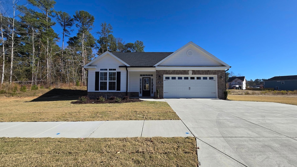 Sold $402,900 • Co-Listing Agent