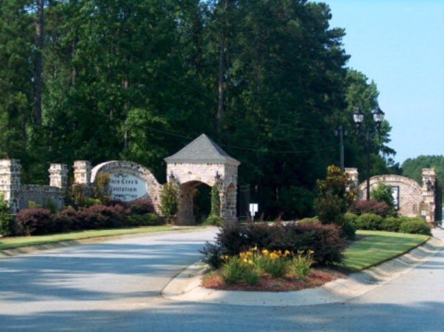 646 Emerald Crossing, Evans, GA 30809 - photo 1