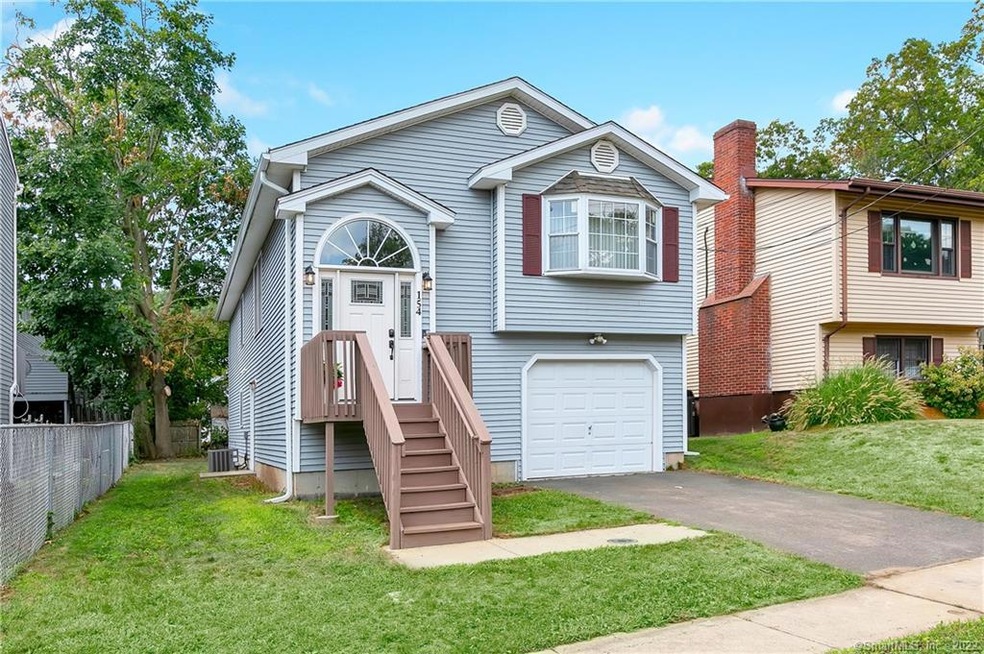 154 Lee St, West Haven, CT 06516 - photo 1