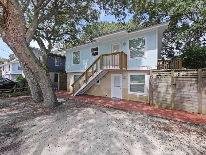 For Rent $2,850/month • Co-Listing Agent