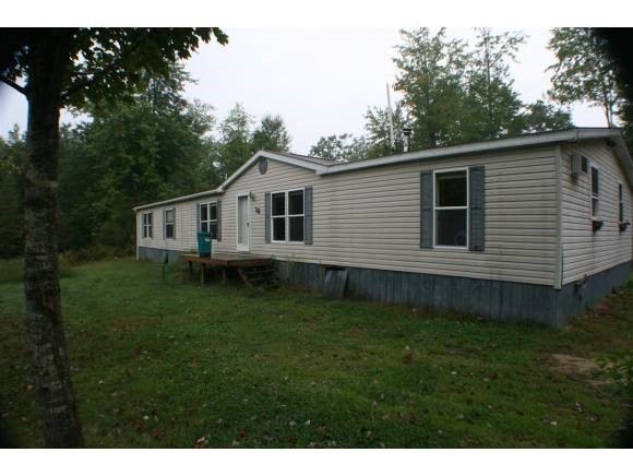 18 Polaris Way, Effingham, NH 03882 - photo 1