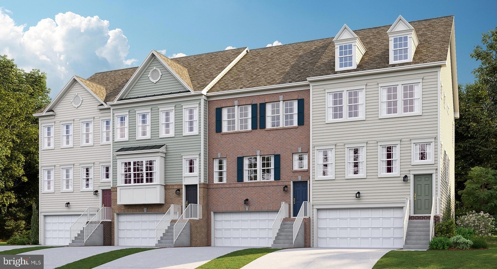 23549 Goodwill Way, California, MD 20619 - photo 1