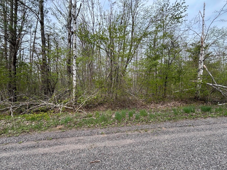 Forestview pic 3
