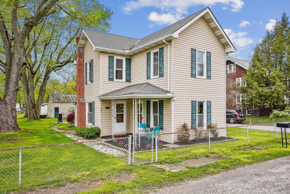 28-web-or-mls-6392-summit-rd-sw