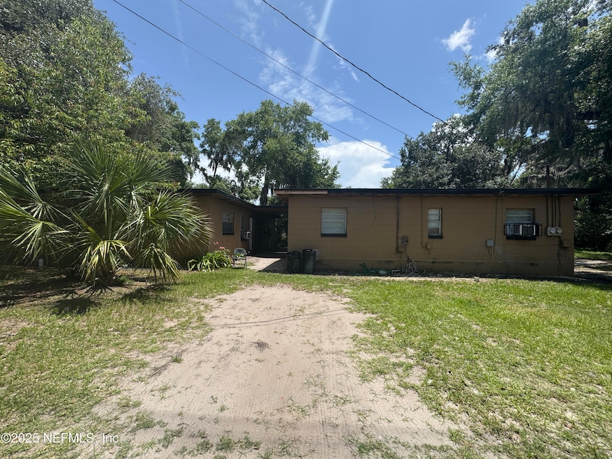 Under Contract $310,000 • Co-Listing Agent