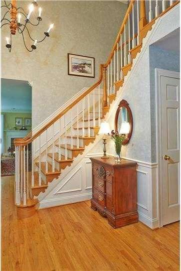 1659 Waterglen Dr, West Chester, PA 19382 - photo 1