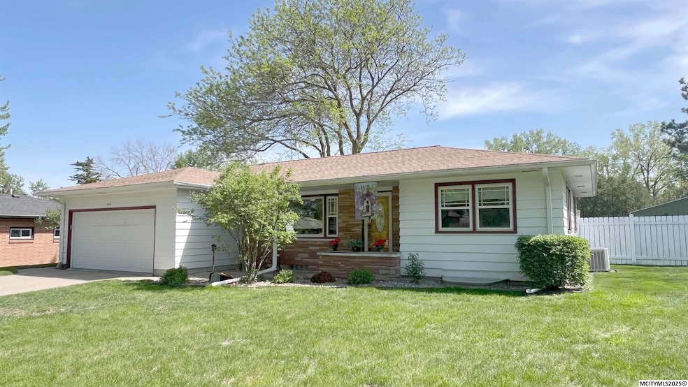 Sold $228,000