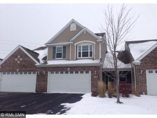 18877 97th Place N, Maple Grove, MN 55311 - photo 1