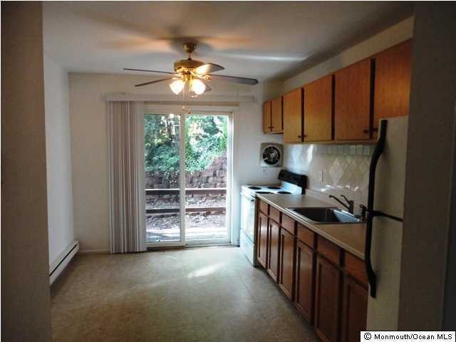 82 Valley Ave unit 3A, Highlands, NJ 07732 - photo 1