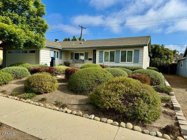 Sold $850,000 • Co-Listing Agent
