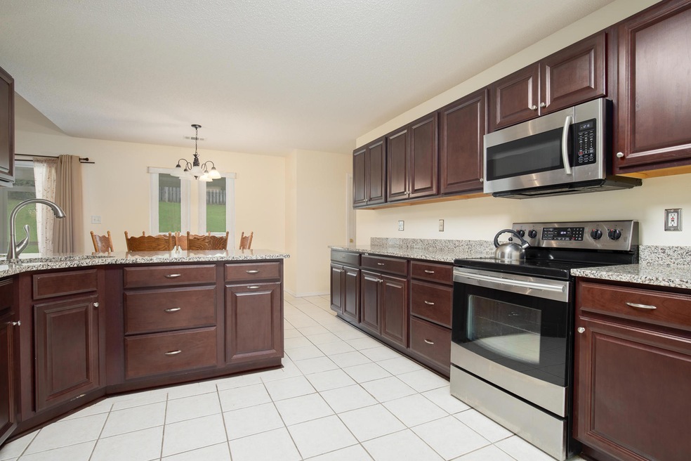 020-812 Travis Ct-MLS