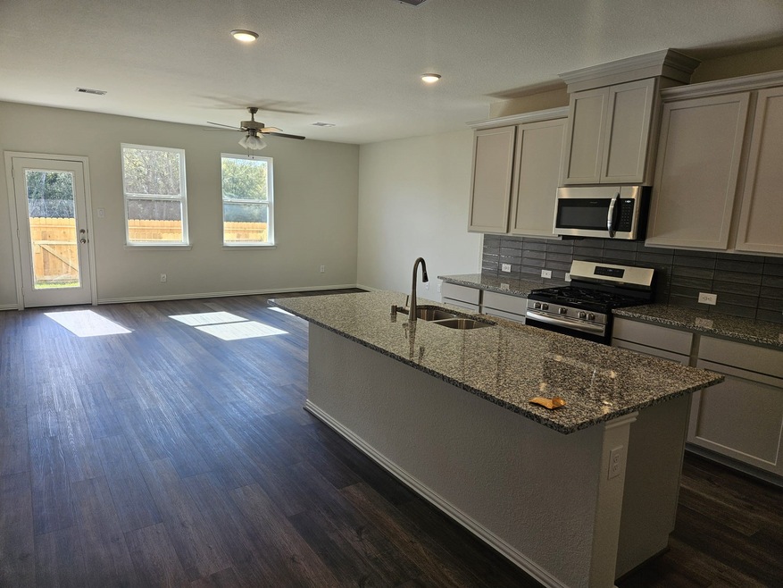 27843 Western Creek Ct, Katy, TX 77494 - photo 1