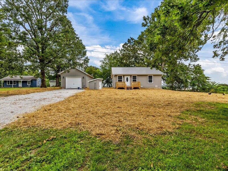 1496 S Main St, Nixa, MO 65714 - photo 1