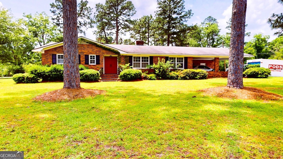 For Sale $215,000