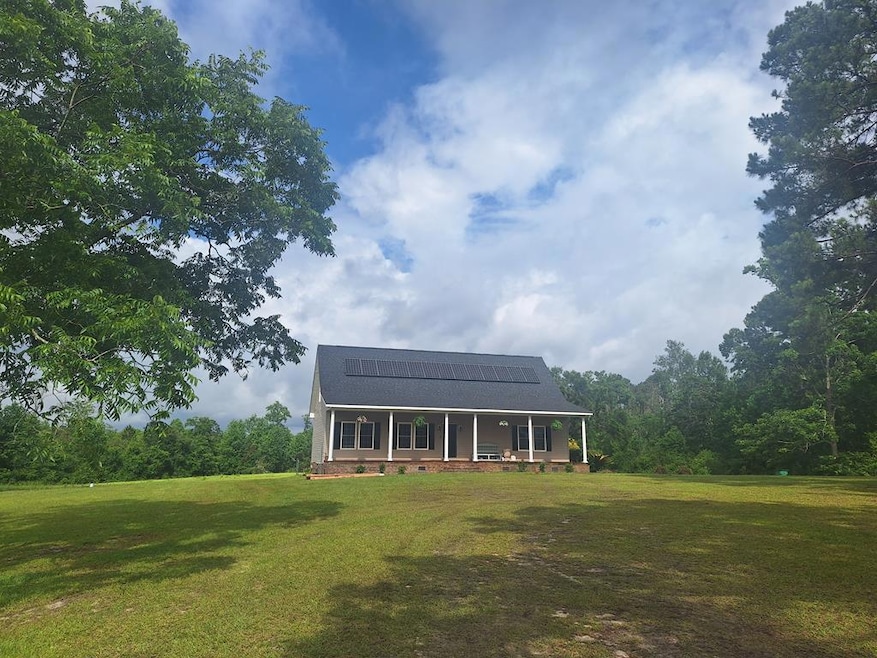 Main View