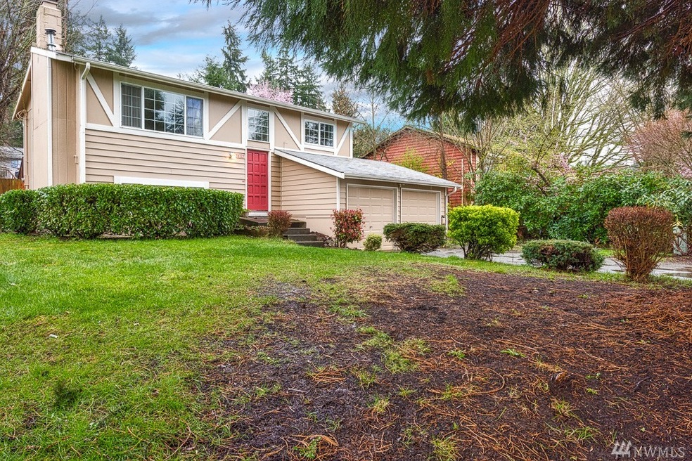 28722 14th Ave S, Federal Way, WA 98003 - photo 1