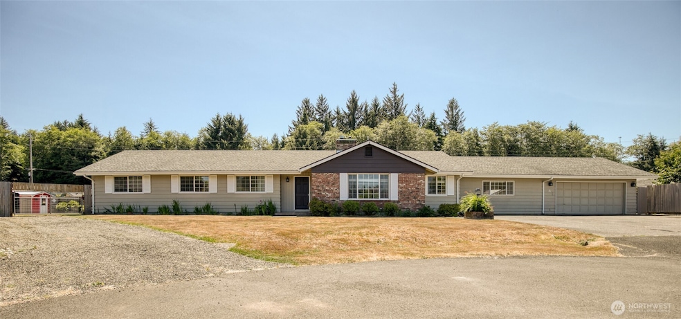 For Sale $449,900