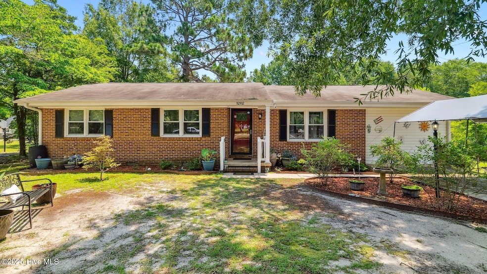 Sold $322,999 • Co-Listing Agent