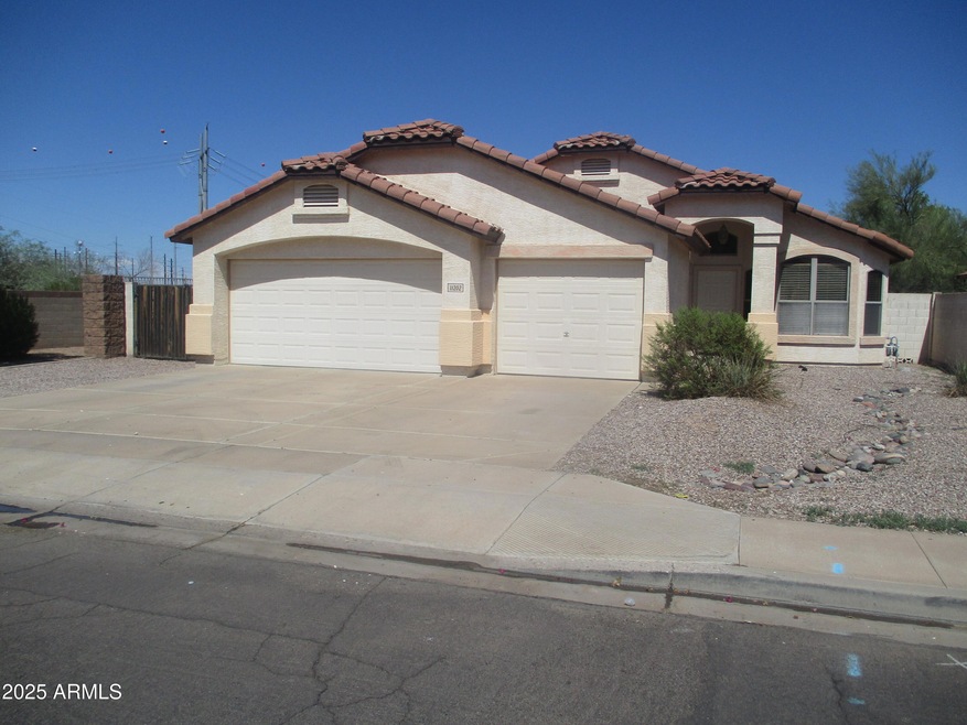 11202 E Persimmon Ave unit 1, Mesa, AZ 85212 - photo 1