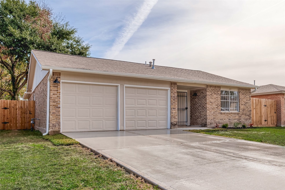 For Rent $1,700/month • Co-Listing Agent