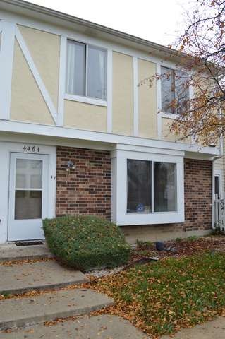 4464 Provincetown Dr, Country Club Hills, IL 60478 - photo 1