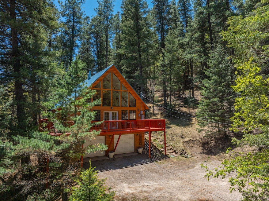 For Sale $524,000