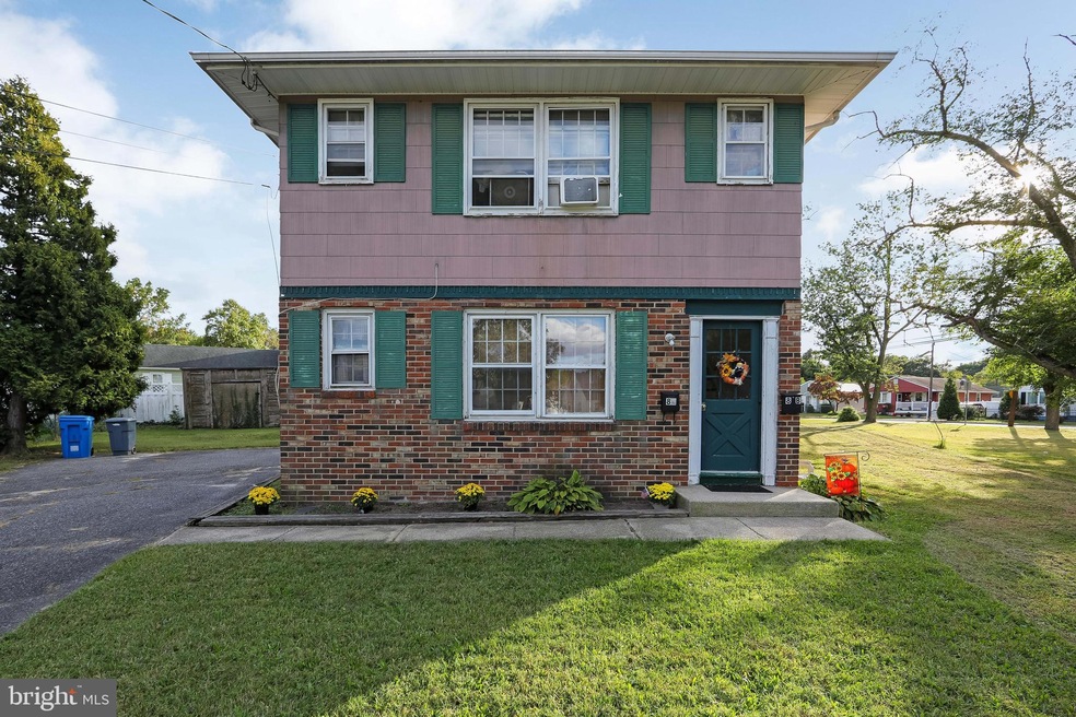 8 Parkview Cir, Westville, NJ 08093 - photo 1