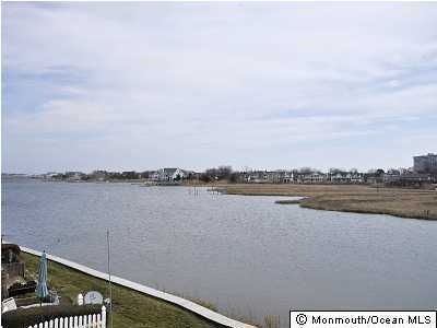 25 Meadow Ave unit 73, Monmouth Beach, NJ 07750 - photo 1