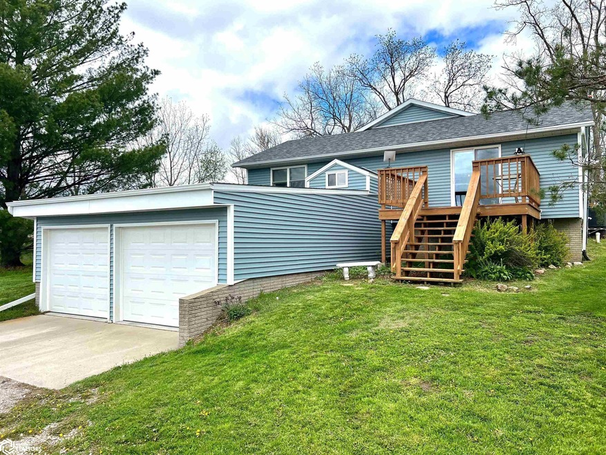 Sold $378,000