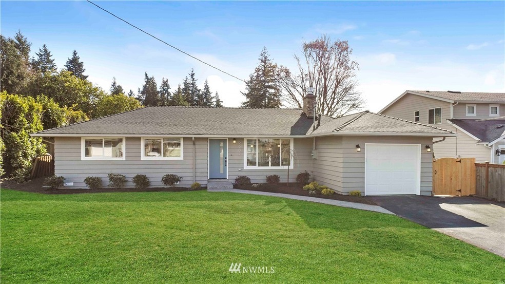 9002 217th St SW, Edmonds, WA 98026 - photo 1